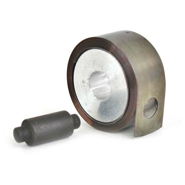 Superior Parts Ribbon Spring Set for Aluminum Magazine SP885-827A / SP885-827AB SP 885-827A-10B - main